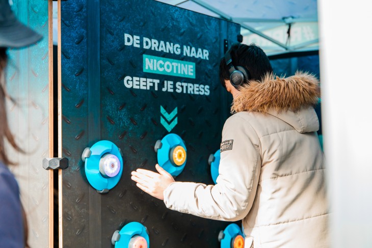 Stedelijke Humaniora