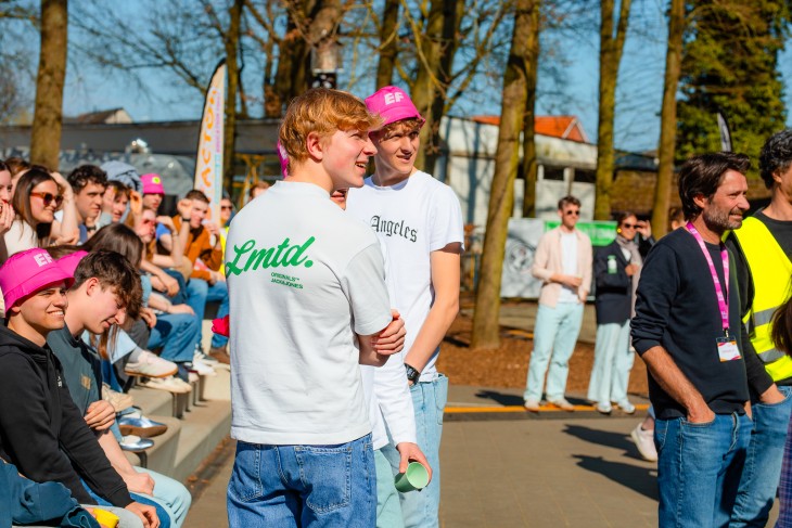 SMIK