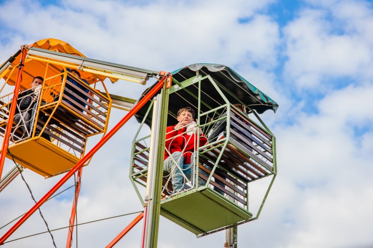 Were Di - Valkenswaard