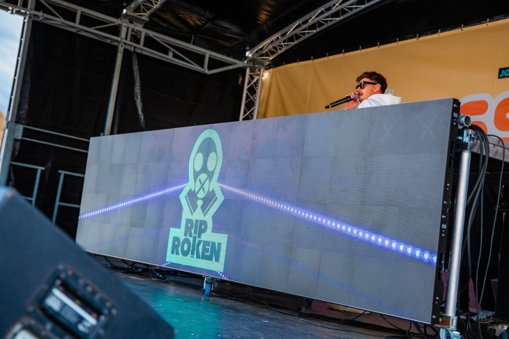 Were Di - Valkenswaard