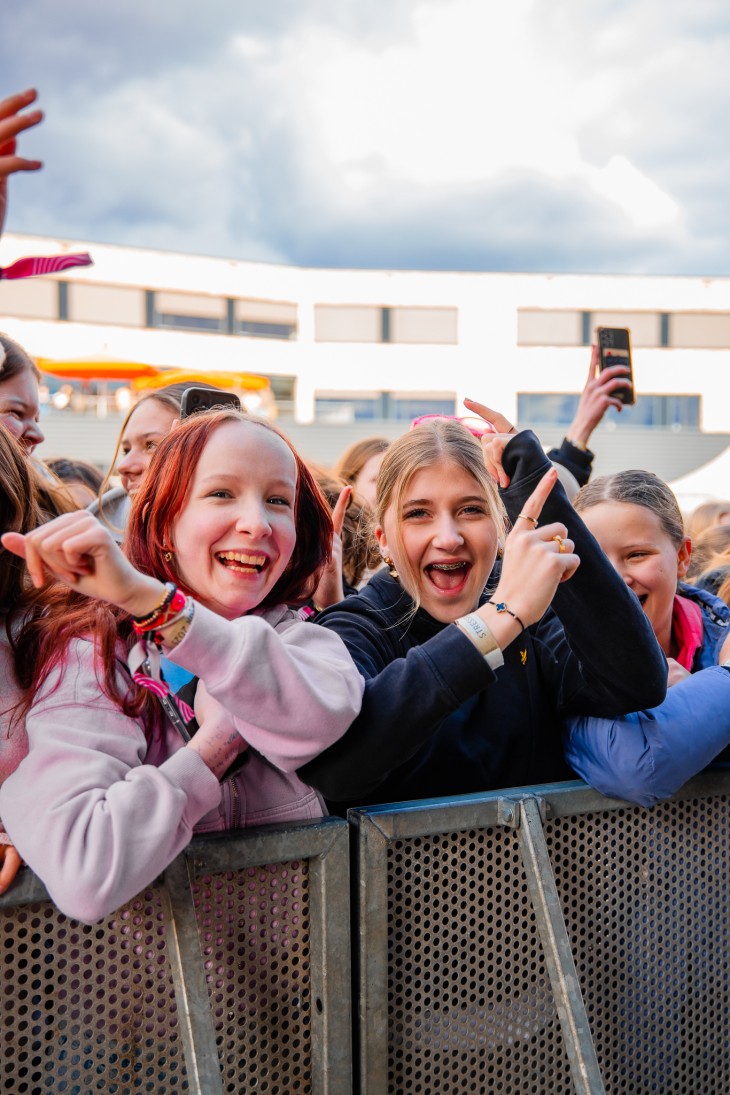 Were Di - Valkenswaard