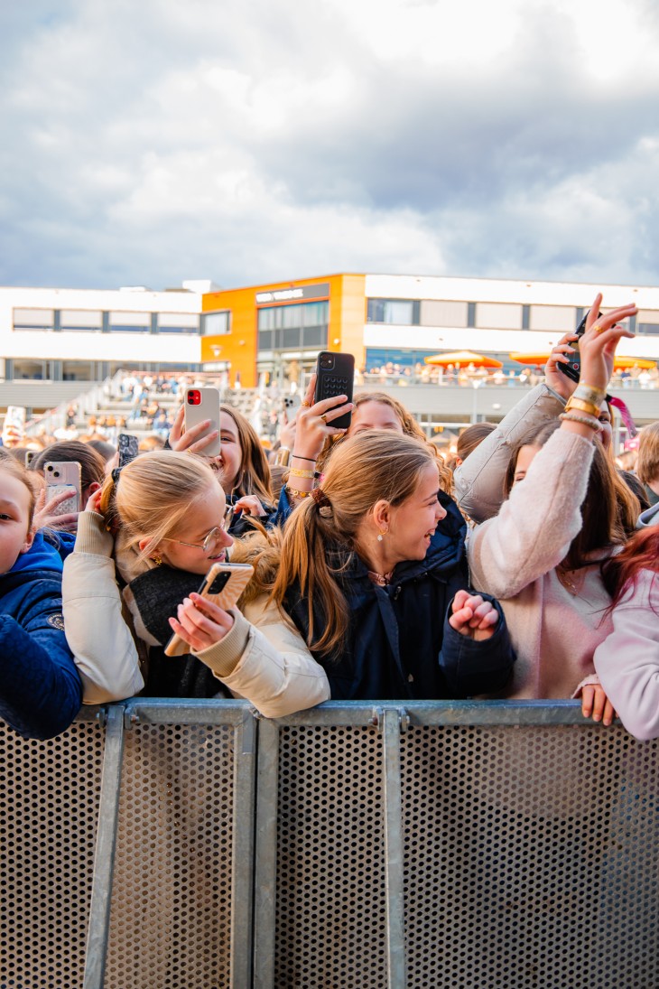 Were Di - Valkenswaard