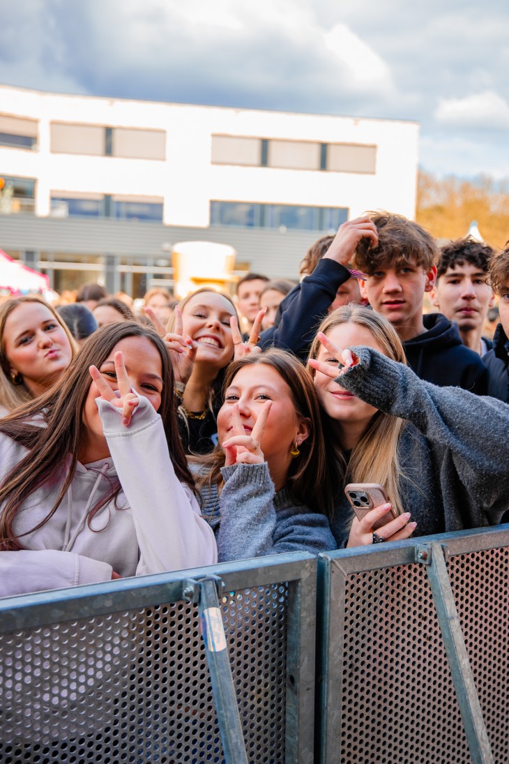 Were Di - Valkenswaard