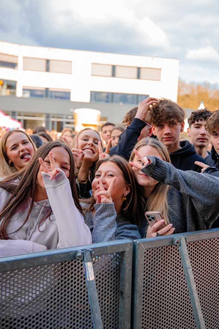 Were Di - Valkenswaard