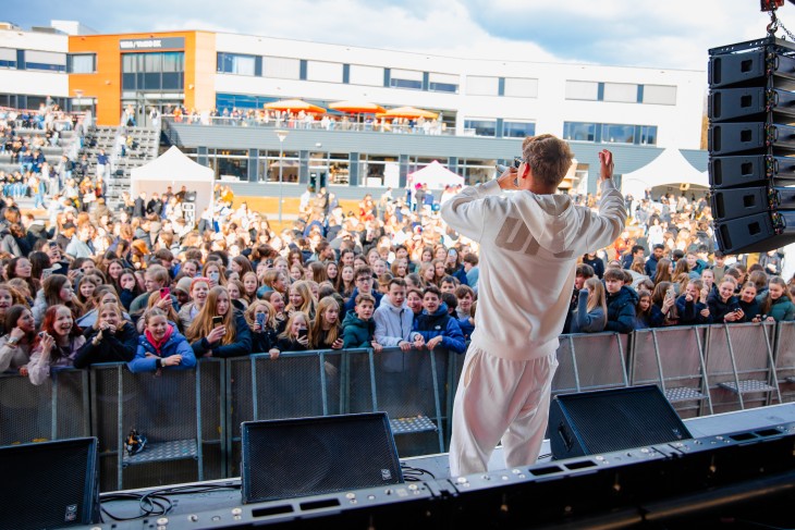 Were Di - Valkenswaard