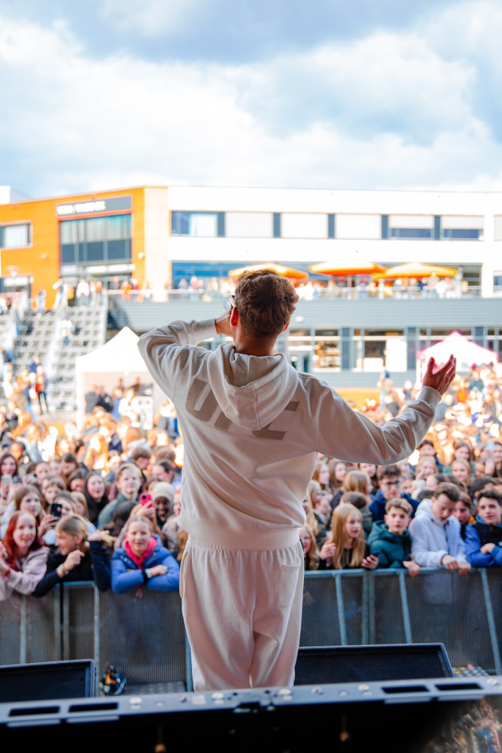 Were Di - Valkenswaard