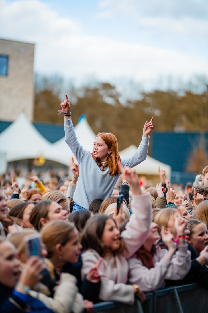 Were Di - Valkenswaard