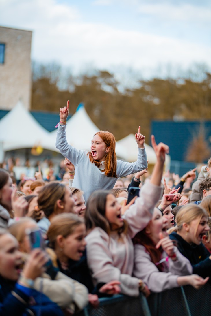 Were Di - Valkenswaard