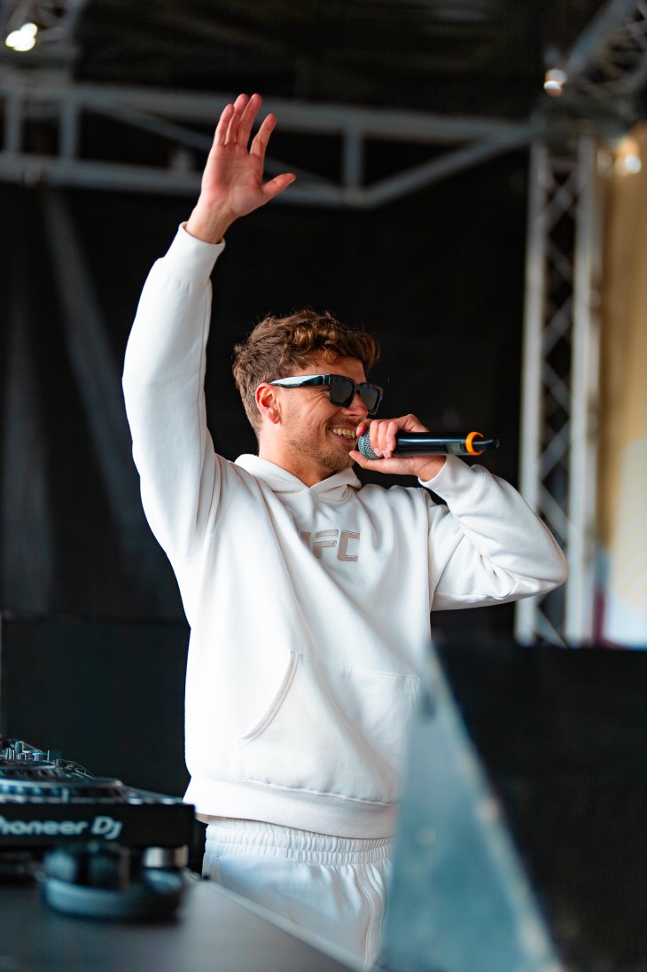 Were Di - Valkenswaard
