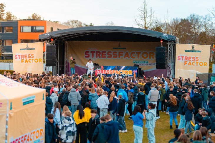 Were Di - Valkenswaard