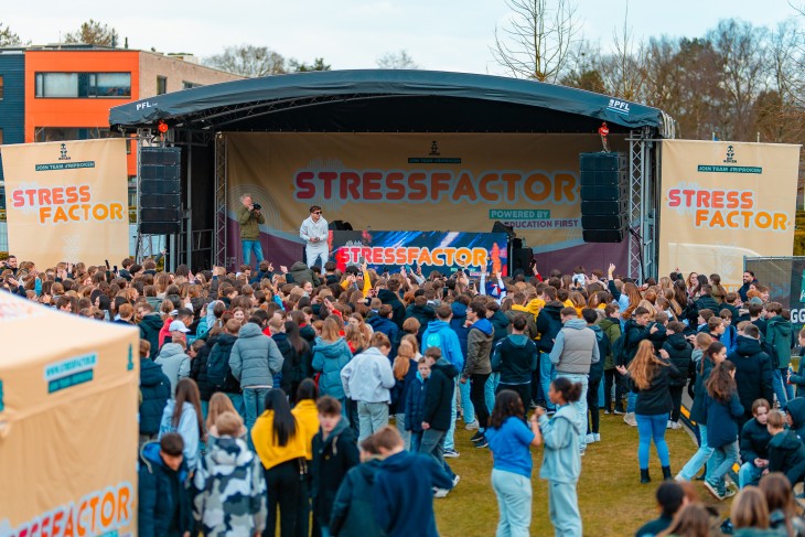 Were Di - Valkenswaard