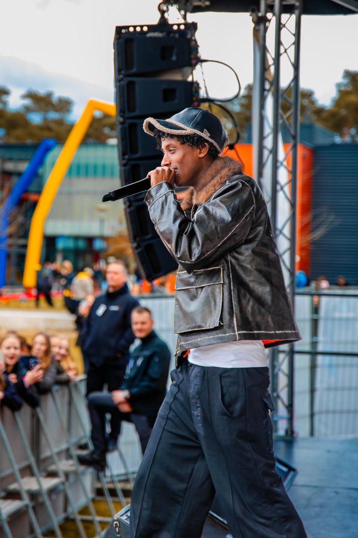 Were Di - Valkenswaard
