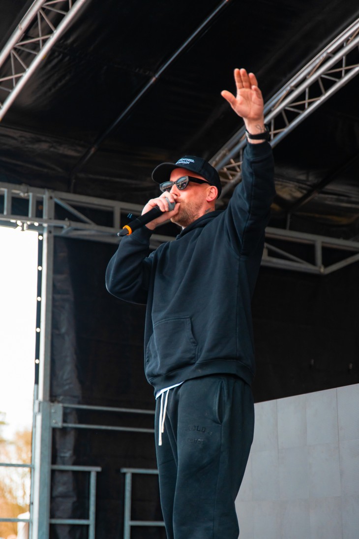 Were Di - Valkenswaard