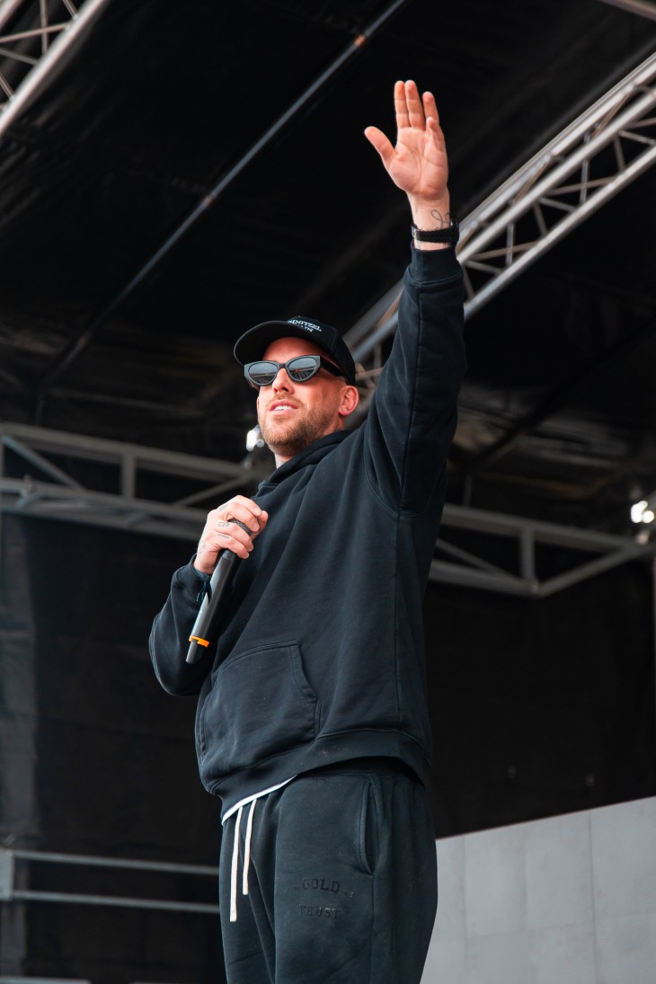 Were Di - Valkenswaard