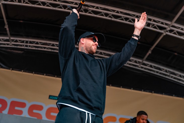 Were Di - Valkenswaard