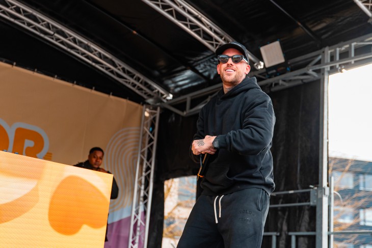 Were Di - Valkenswaard