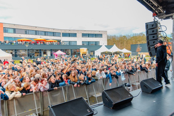 Were Di - Valkenswaard