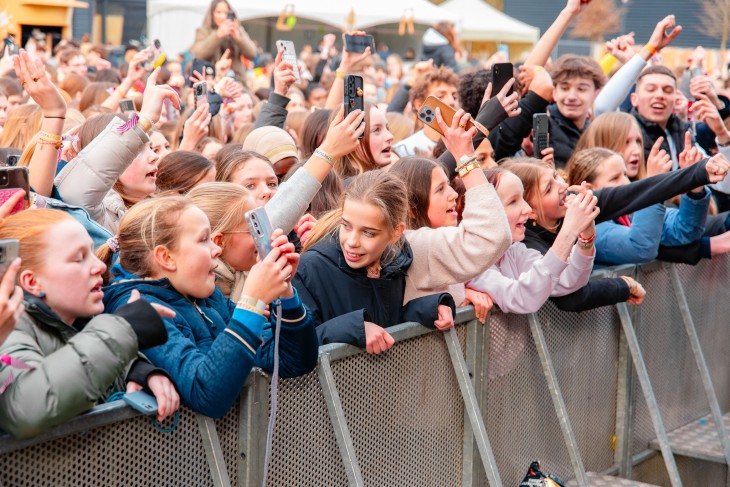 Were Di - Valkenswaard