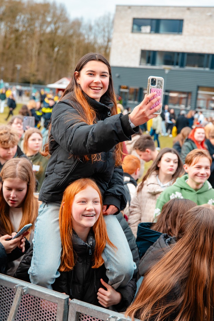 Were Di - Valkenswaard