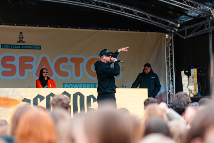 Were Di - Valkenswaard