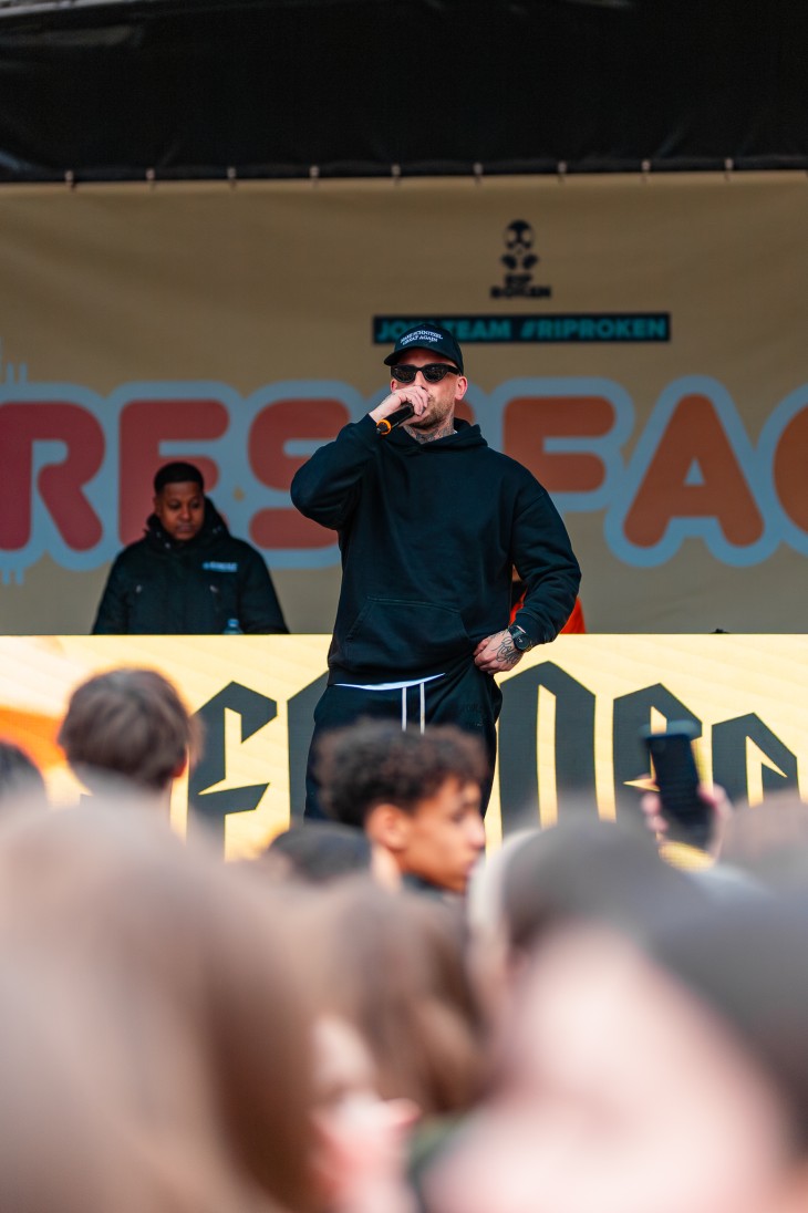 Were Di - Valkenswaard