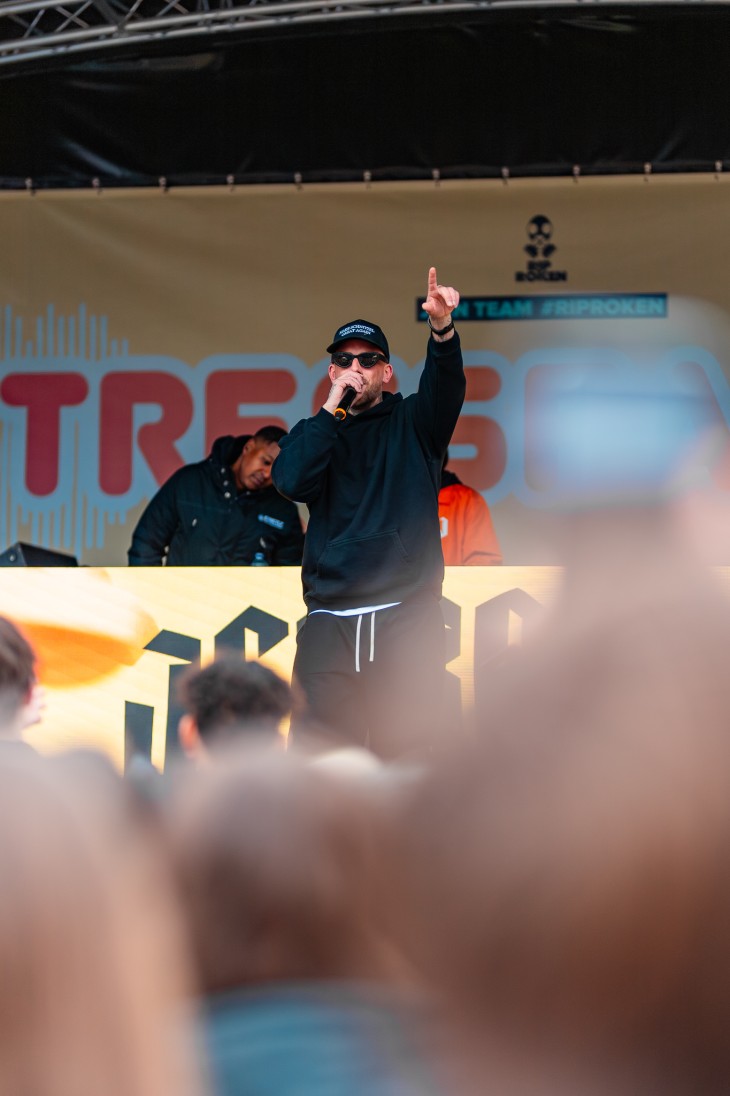 Were Di - Valkenswaard