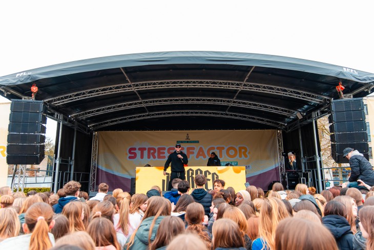 Were Di - Valkenswaard