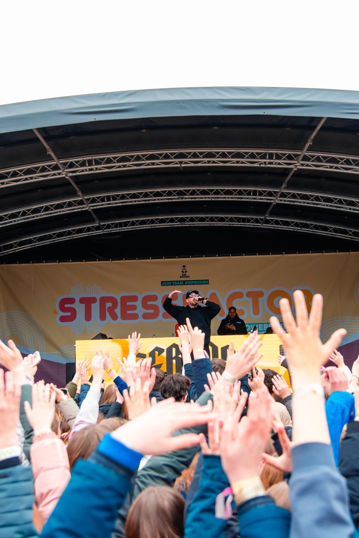 Were Di - Valkenswaard