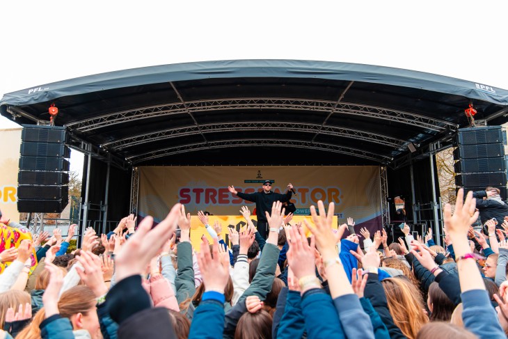 Were Di - Valkenswaard