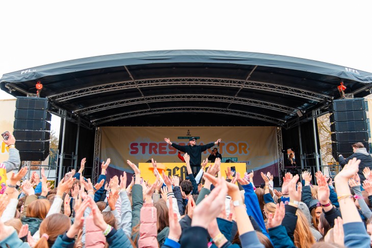 Were Di - Valkenswaard