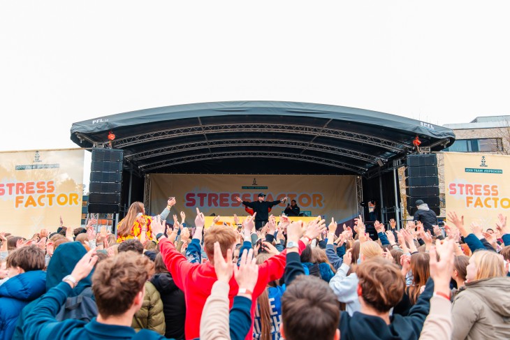 Were Di - Valkenswaard