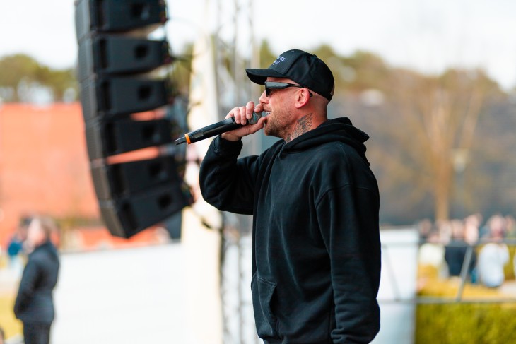 Were Di - Valkenswaard