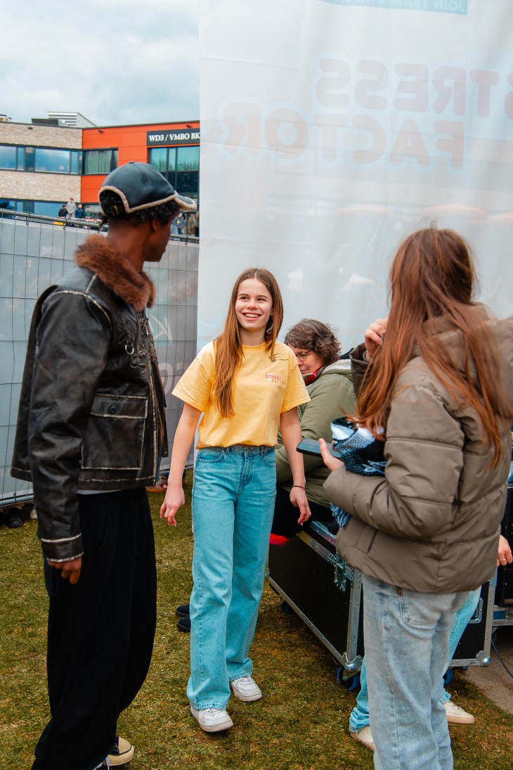 Were Di - Valkenswaard