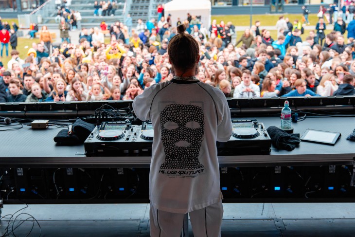 Were Di - Valkenswaard