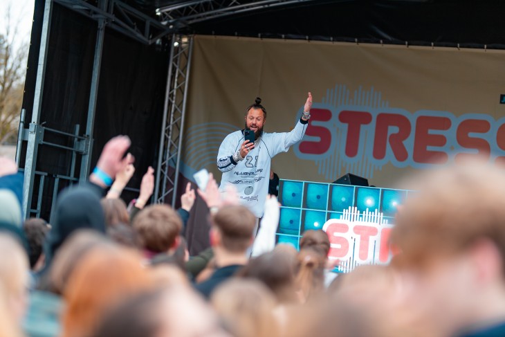Were Di - Valkenswaard