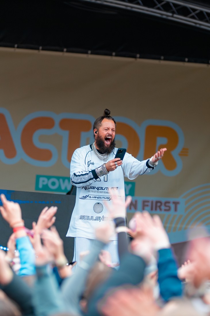 Were Di - Valkenswaard