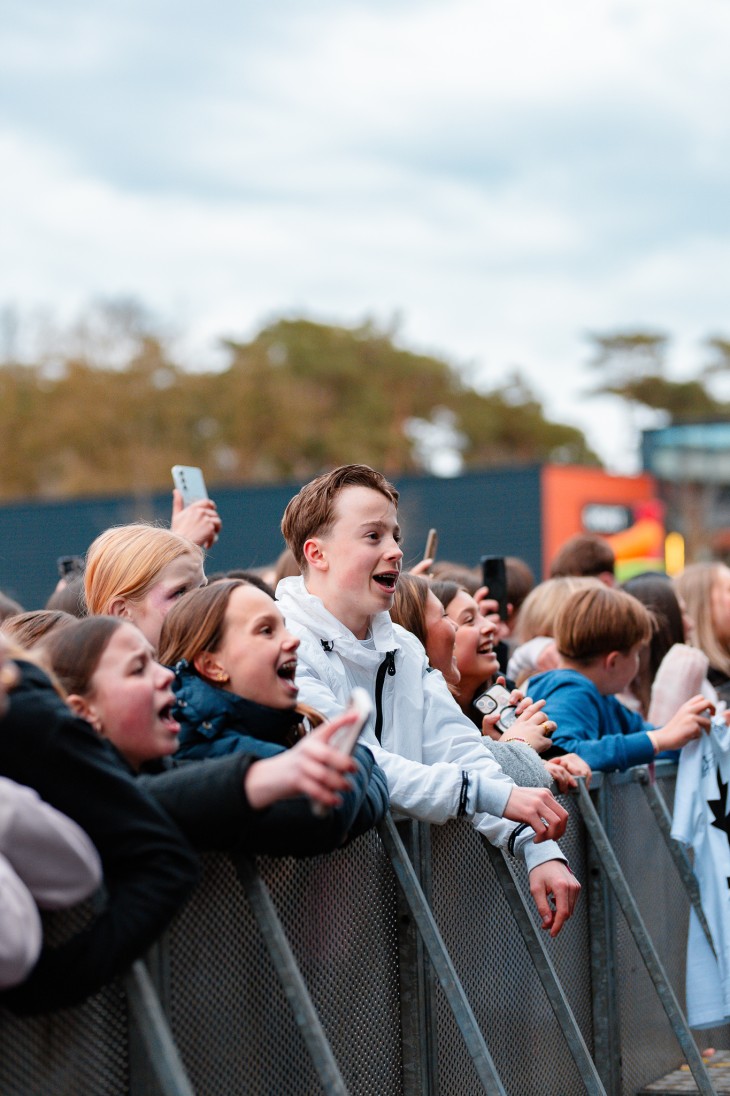 Were Di - Valkenswaard