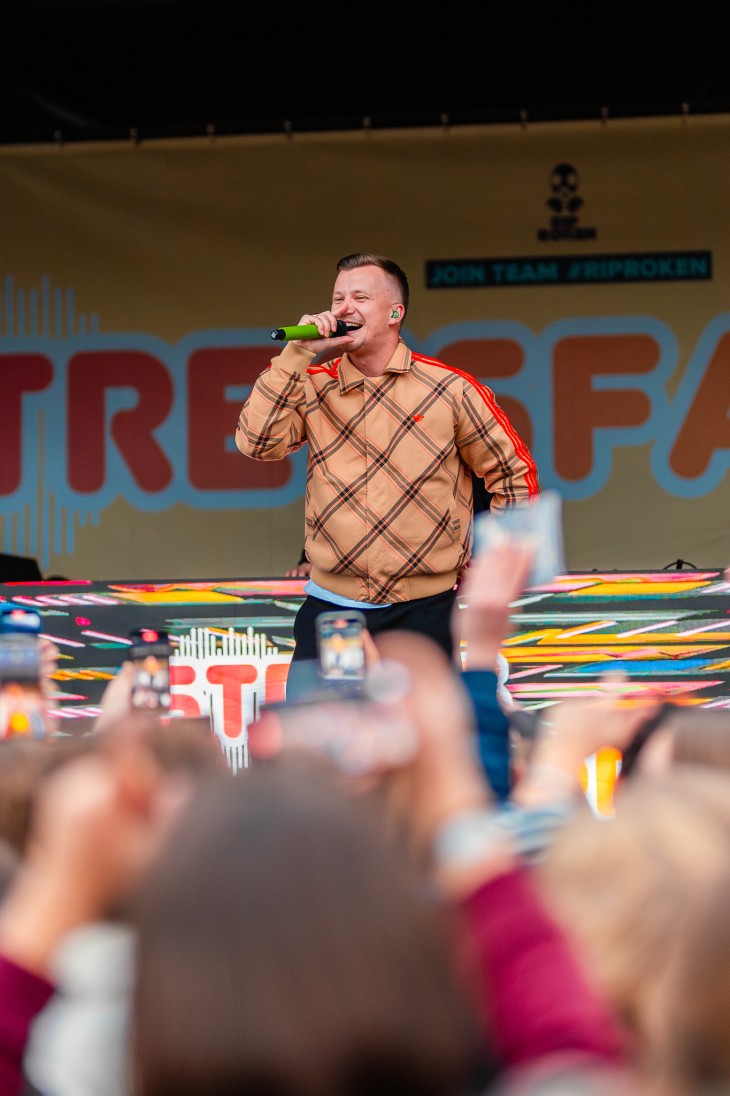 Were Di - Valkenswaard