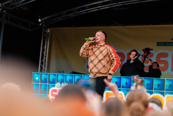 Were Di - Valkenswaard