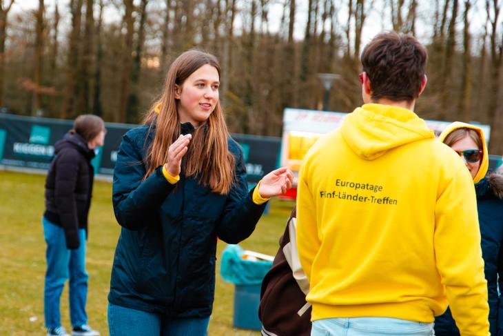 Were Di - Valkenswaard