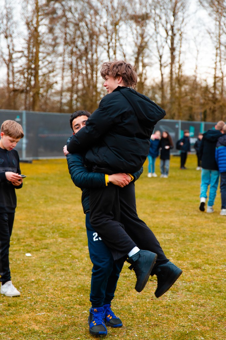 Were Di - Valkenswaard