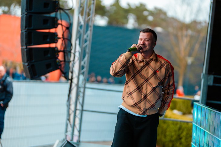 Were Di - Valkenswaard