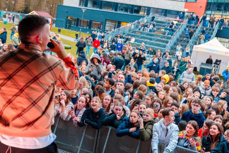 Were Di - Valkenswaard