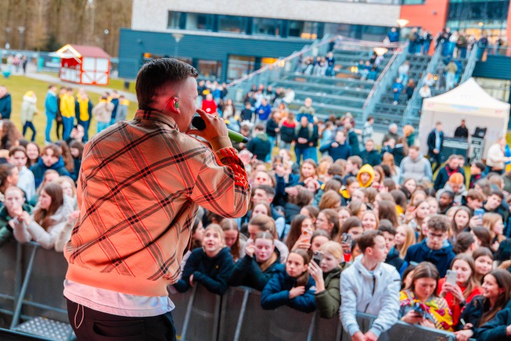 Were Di - Valkenswaard