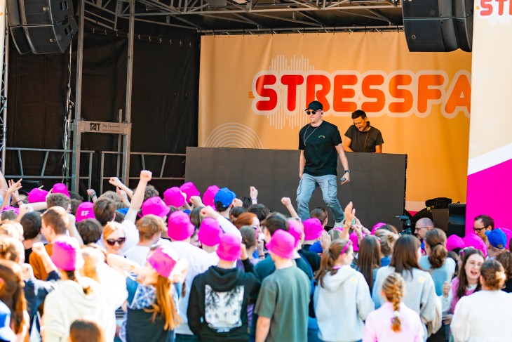 SMIK - Kasterlee