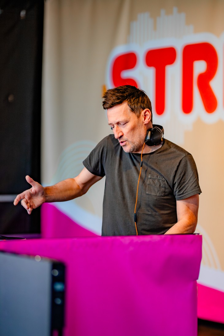 SMIK - Kasterlee