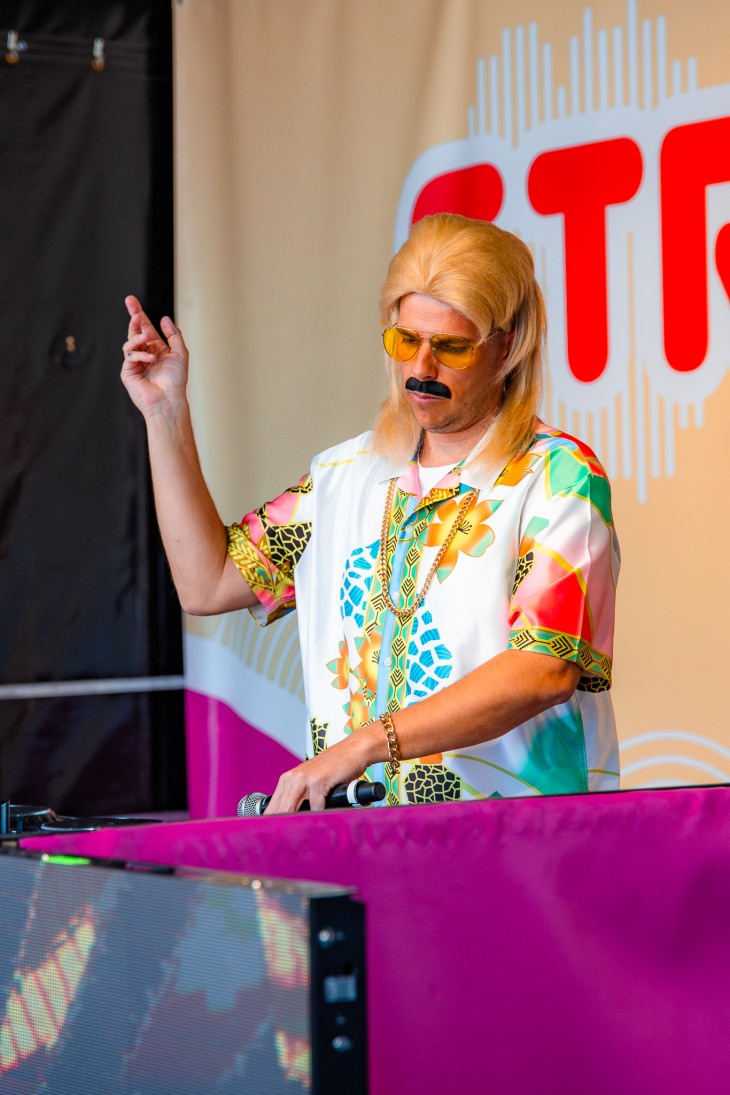 SMIK - Kasterlee