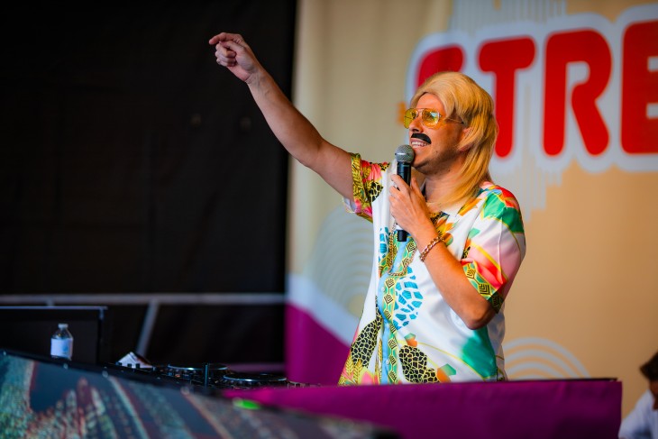 SMIK - Kasterlee
