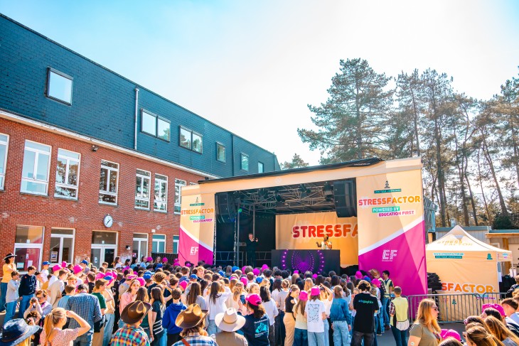 SMIK - Kasterlee