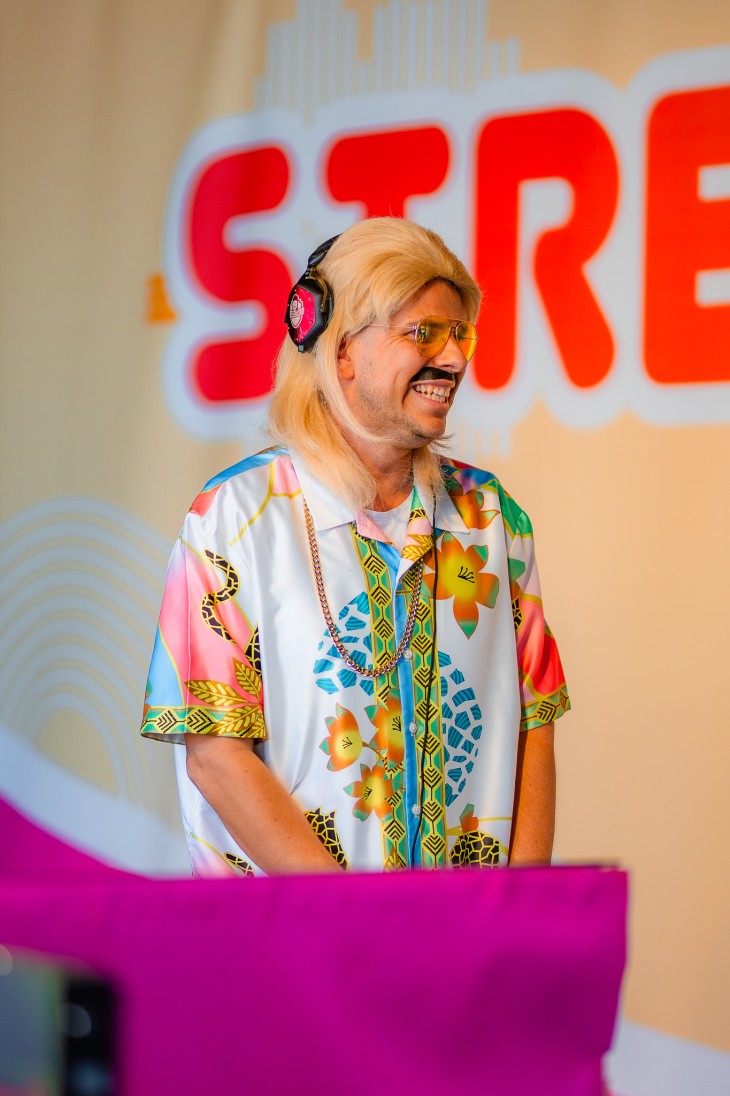 SMIK - Kasterlee